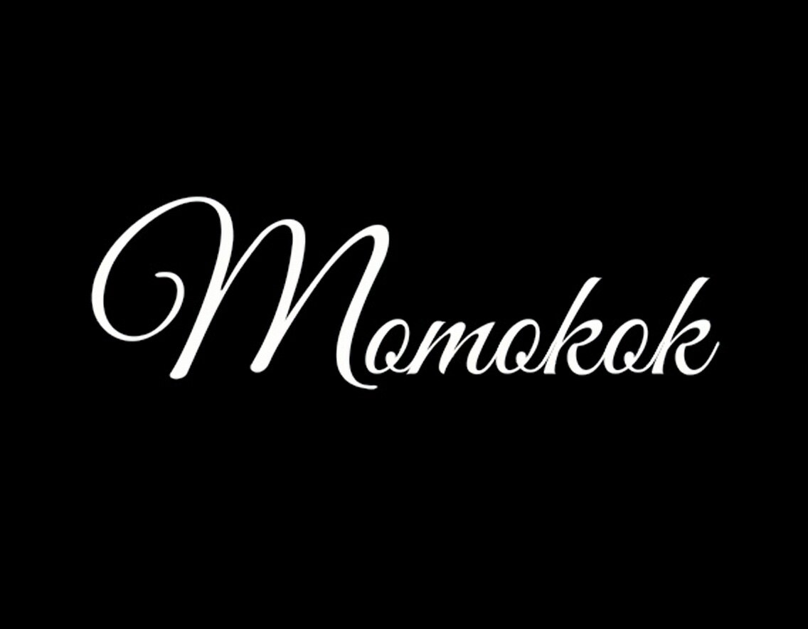 Momokok