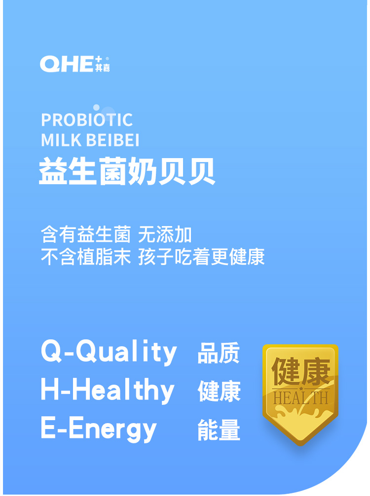 gm6WifKnzdTvlDvQUnfScyztCxu1zFiPIlb3