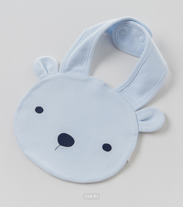 Davebella david Bella hộp quà cho bé sơ sinh quần áo trẻ em jumpsuit bảo vệ bụng 8 món quà hộp bộ quà tặng cho bé sơ sinh