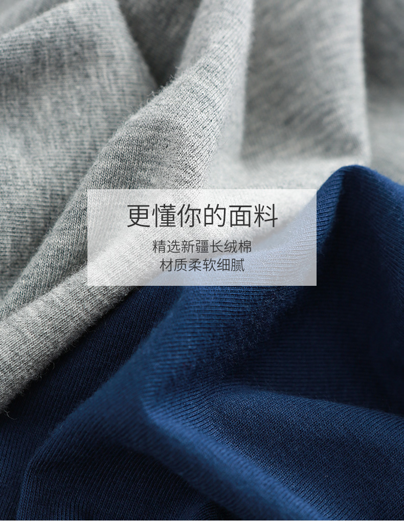 Shile Men Quần Pyjama Quần Quần Cotton Home Quần Nam Thin Cotton Loose Solid Màu Nam Cotton Thin Pyjama quần kaki