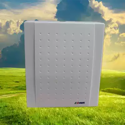 Hedman 220V AC home hotel hotel wired Ding Dong doorbell L-138