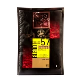 Colombia Sanhee One Speed ​​Coffee Ben/Ming