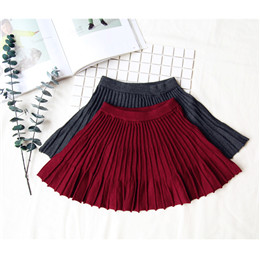 Gilet fille - Ref 2071137 Image 8