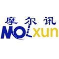 对讲机工厂特卖营销店