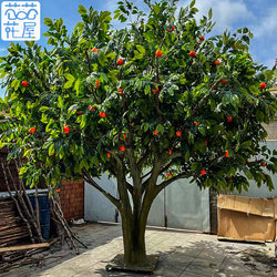 Artificial Trees, Fake Trees, Lemon Trees, Mango Trees, Artificial Plants, Artificial Apple Trees, Orange Trees, Pomegranate Trees, Artificial Lemon Trees