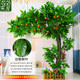 Artificial Trees, Fake Trees, Lemon Trees, Mango Trees, Artificial Plants, Artificial Apple Trees, Orange Trees, Pomegranate Trees, Artificial Lemon Trees