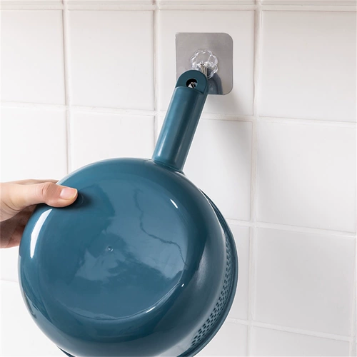 Многофункциональный кухонный артефакт резак