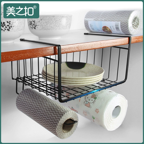 Кухонный кухонный шкаф, висящий баскетбольный шкаф, железное двойное удаление, висящее вешание Диттон Боул.