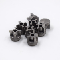 Pneumatic Packer A19 Packer Accessories Parts Inverted with Valve Core A19039-1