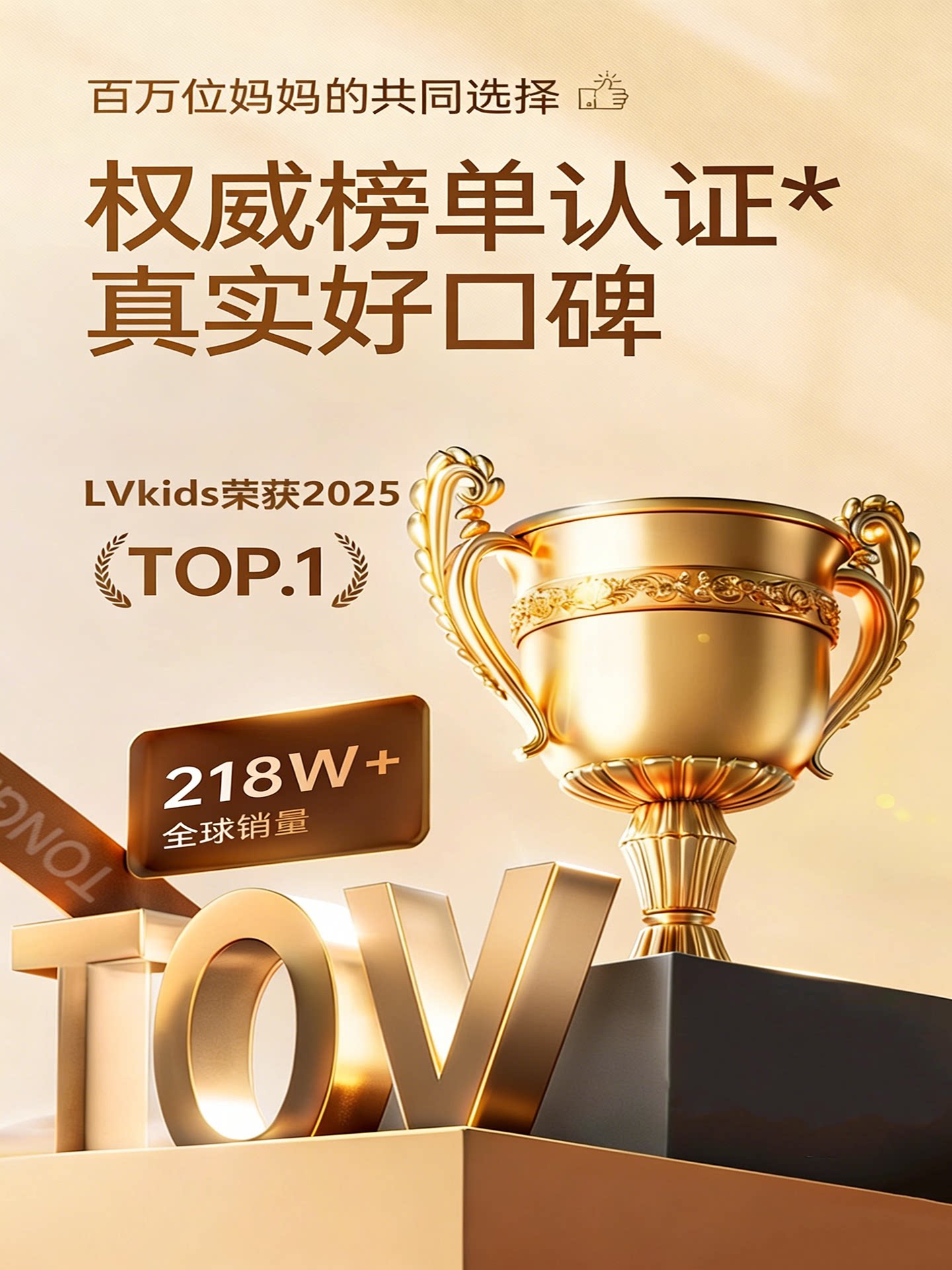 女童公主黑色小皮鞋2026秋季新款小女生时尚舞台鞋中小童软底单鞋 — 4