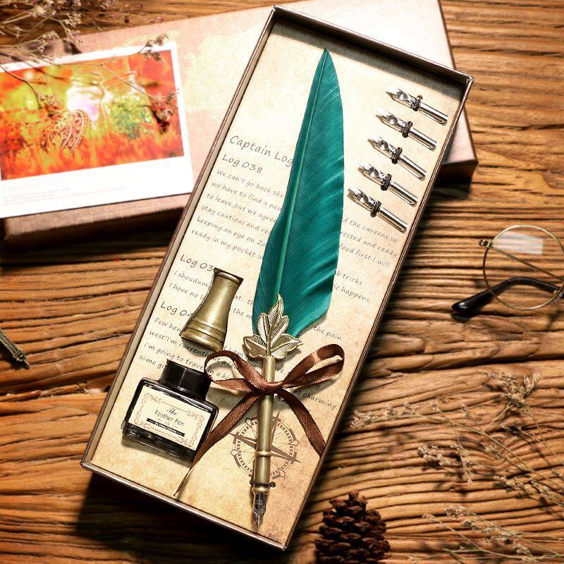 38 Goddess Festival Triple 8 Women's Day Practical Little Gift to Teacher Schoolgirl Ritual Sensation Creative Birthday Gift