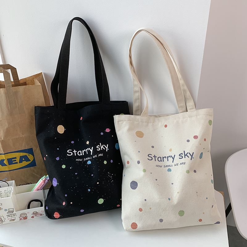 Day Style Commuter Bag bags Handbags to work Sails Bag Design Sense Small Crowdsourcing Closure Canvas Bag Single Shoulder