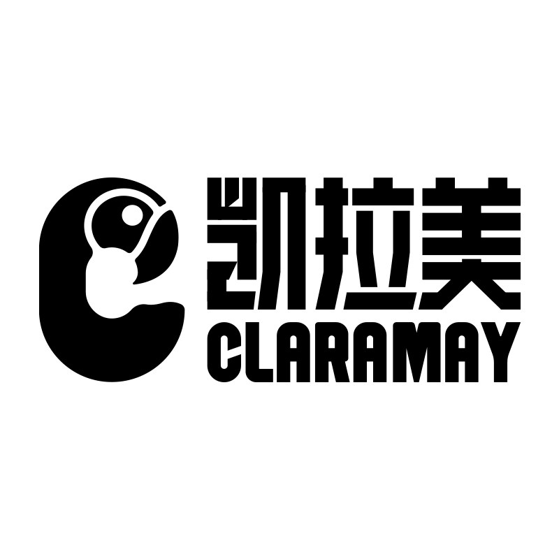 凯拉美雨繁专卖店