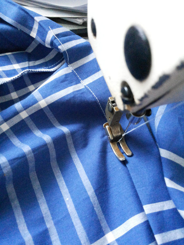 Pantalon pyjama - Ref 728733 Image 18