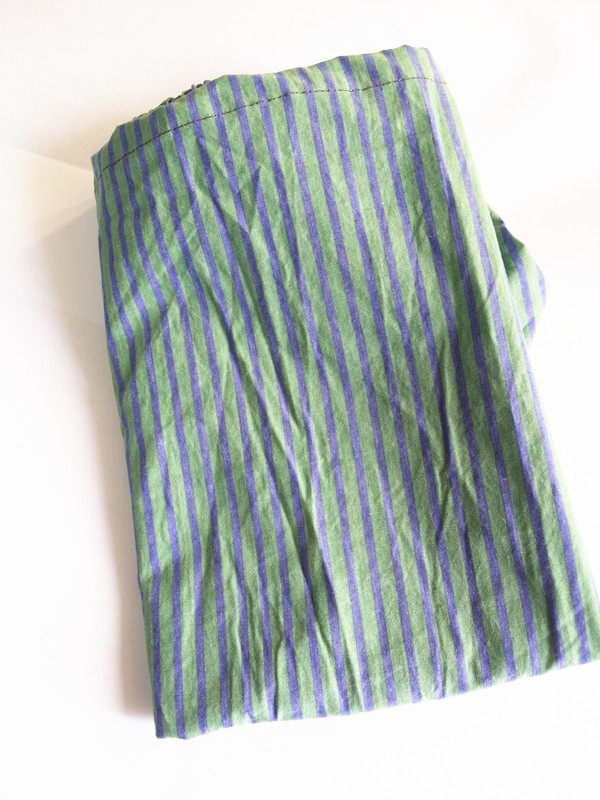 Pantalon pyjama - Ref 728733 Image 20