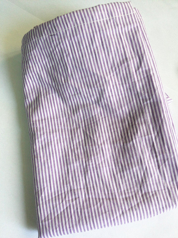 Pantalon pyjama - Ref 728733 Image 19