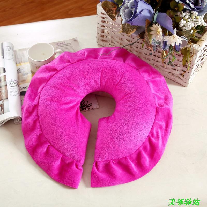 Thẩm mỹ viện hàng xóm đẹp 趴 gối massage giường 趴趴 gối làm đẹp gối mặt gối gối thẩm mỹ viện gối gối văn phòng