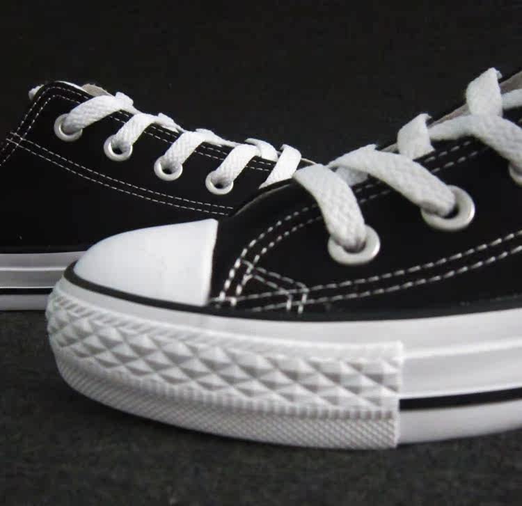 Chaussures de tennis homme - Ref 959369 Image 7