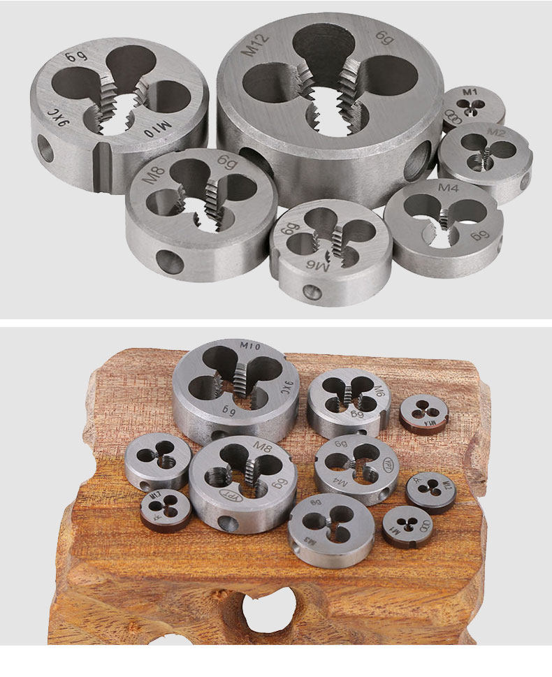 Круглые зубы_08.jpg