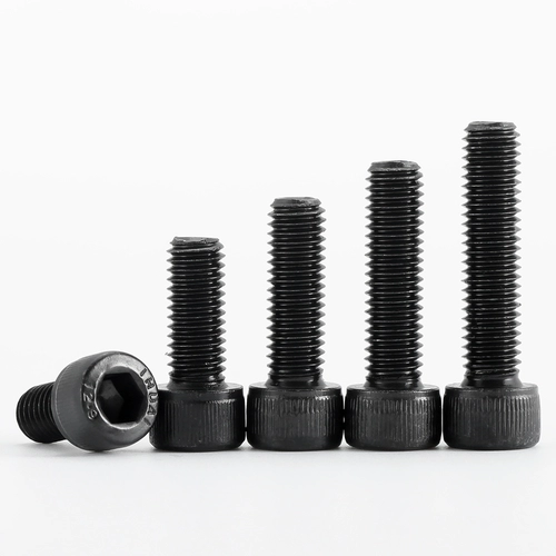 1/4-20 5/16 Зуб 12,9 Британского гексагонального винта BSW BSW CUP CUP HEAD в головке Кубка США UNC UNC