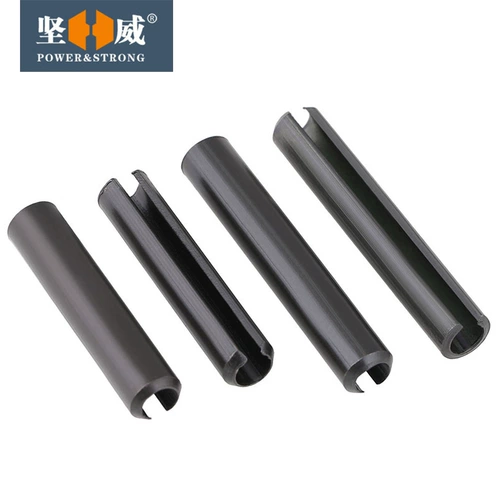 Эластичное цилиндрическое позиционирование продаж Express Sale GB879 Spring Sales Sales Mail M5M6M8M10