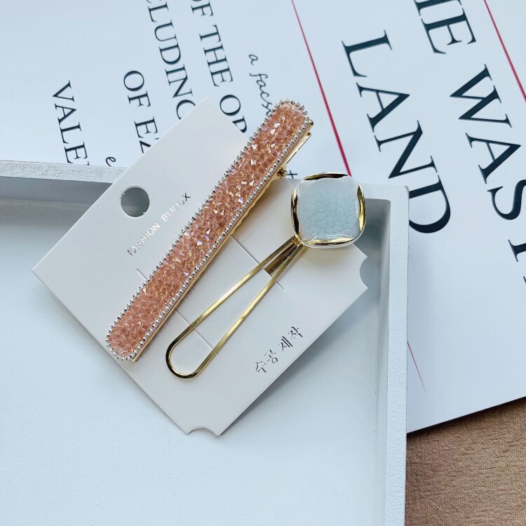 微信图片_201905211351494