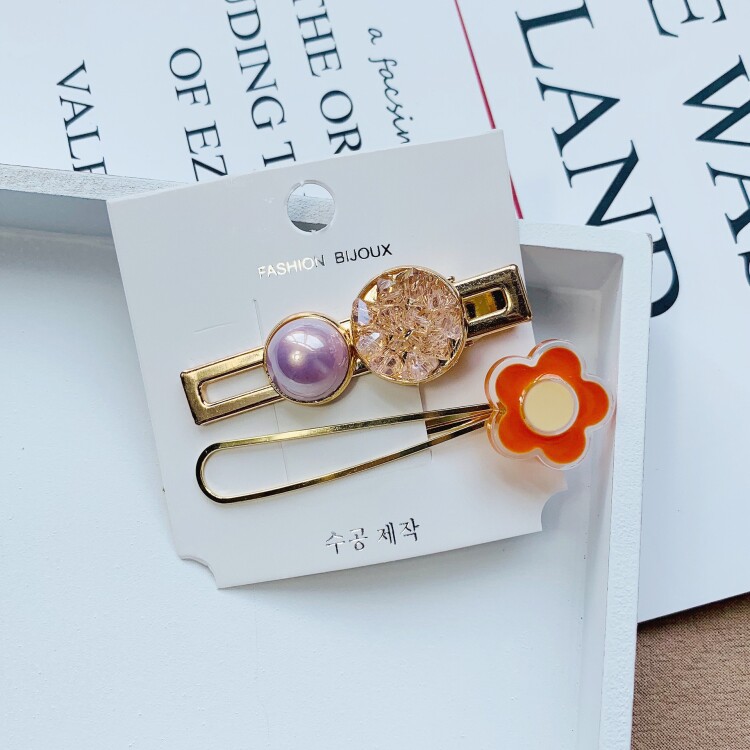 微信图片_201905211351496