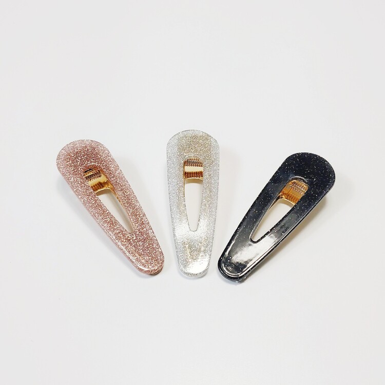 微信图片_201903241655371