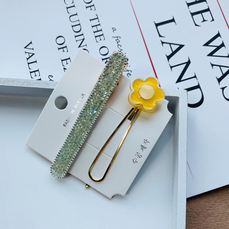 微信图片_201905211351492