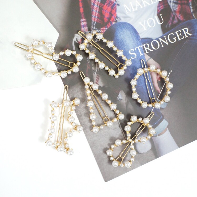 dcddd5c776e15aeeb1d36eb37e2522