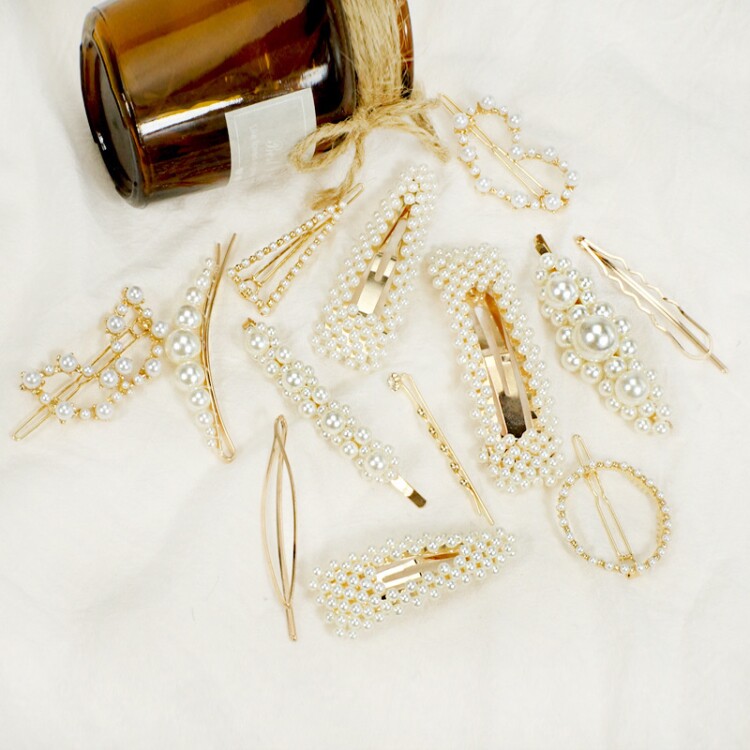 35463d3e5252996b12411387cabd9d