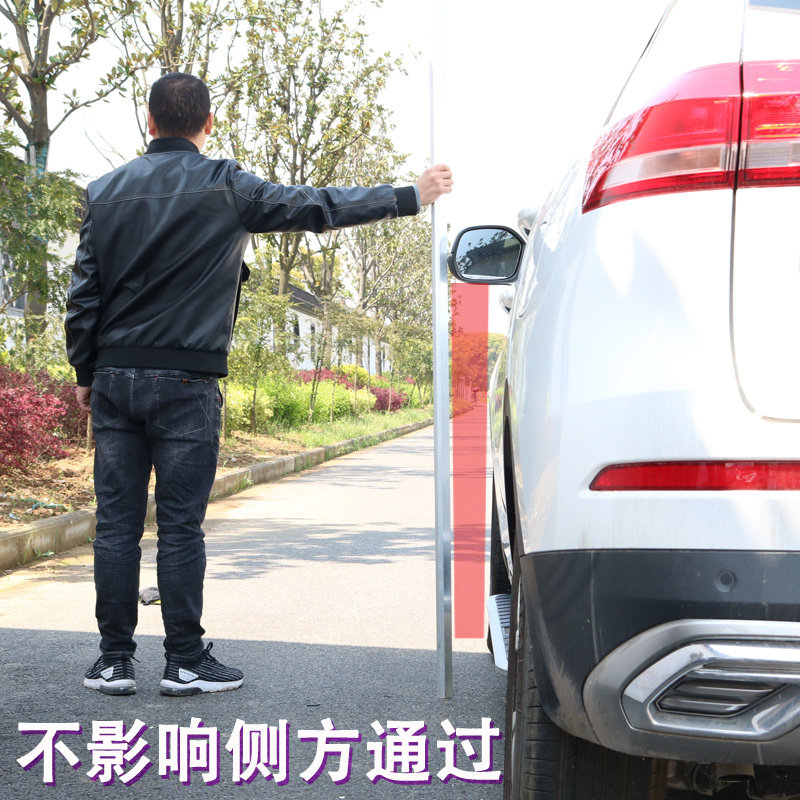 Suitable for Chery JETOUR X70plus pedal original JETOUR X90x95 side pedal welcome modification