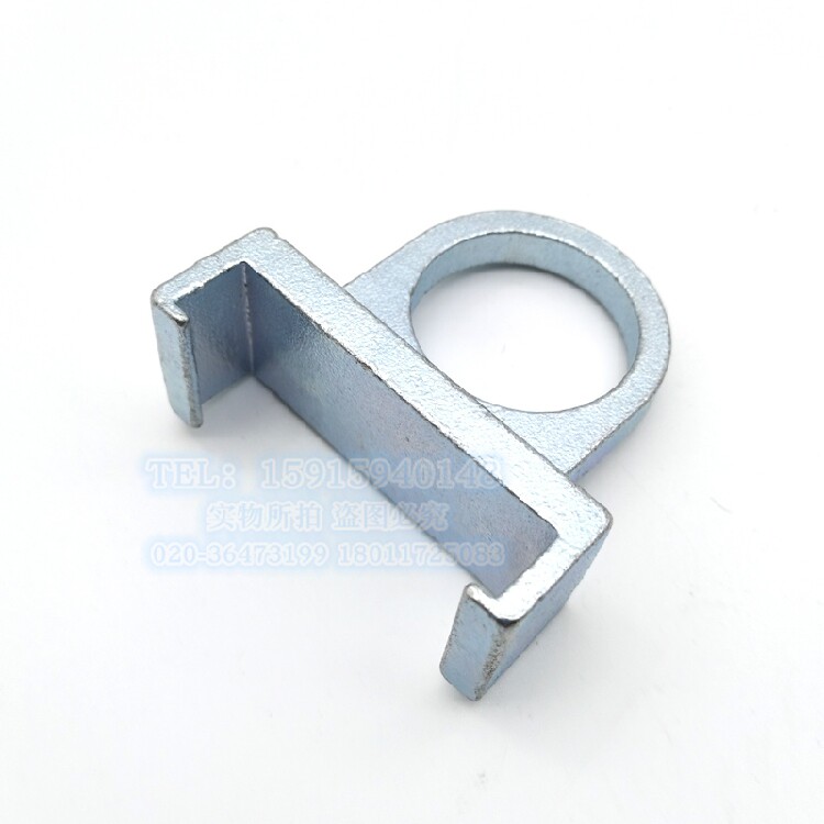 Fox Audi T40039 Ignition Coil Puller new Passat Tiguan2 0 B5 B5 1 8T