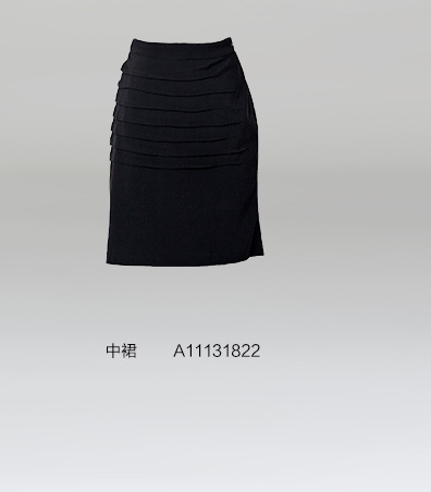 A11131822_05