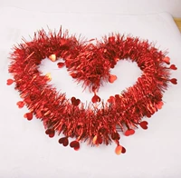 Любовь модель Big Red