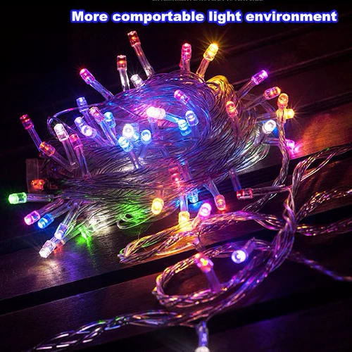 Рождественские украшения новогоднего фонаря фонаря фонаря Фонаряка