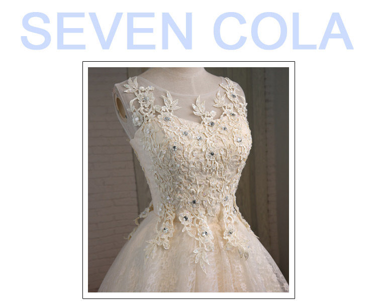 gm6Uj/OnzNRHr0wSH1HkyXEWfw5UrKsxBqJ3