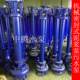 ປັ໊ມຂີ້ຕົມ 6 ນິ້ວ 150NL-12 vertical mud pump 22kw sewage pump sludge pump mortar sand pump