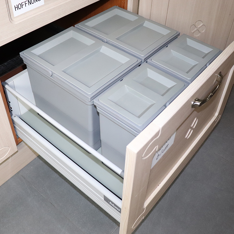 600 cabinet drawers classified storage barrel vase shop overall cabinet shelving separation system drawer containing finishing box