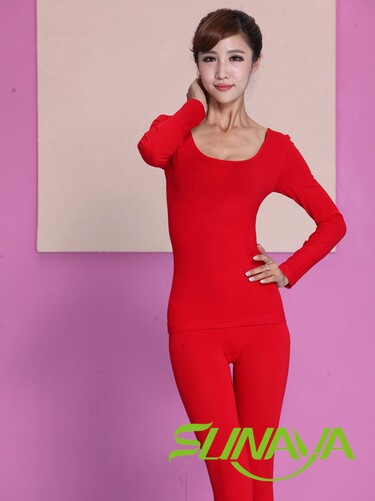 Corset amincissant SHIRLEY NJ3066 - Ref 688046 Image 8