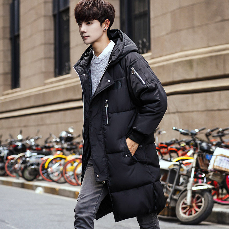 Blouson homme   OTHER - Ref 3122466 Image 1