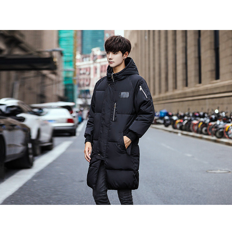 Blouson homme   OTHER - Ref 3122466 Image 24