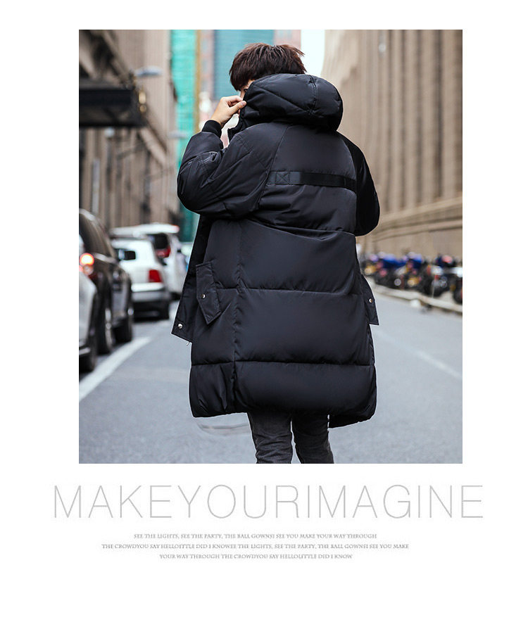 Blouson homme   OTHER - Ref 3122466 Image 25