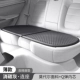 [Подушка заднего ряда] Deep Grey