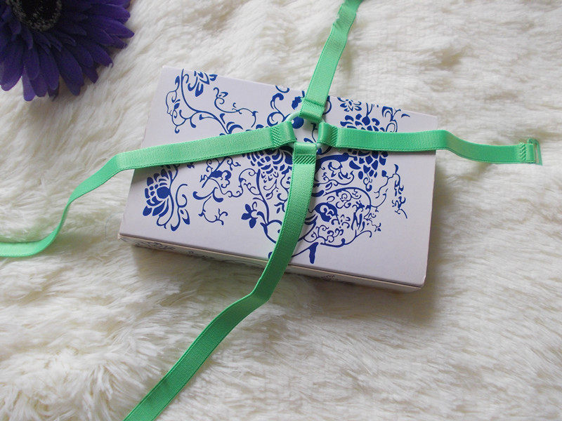 Bretelles pour lingerie - Ref 805247 Image 14