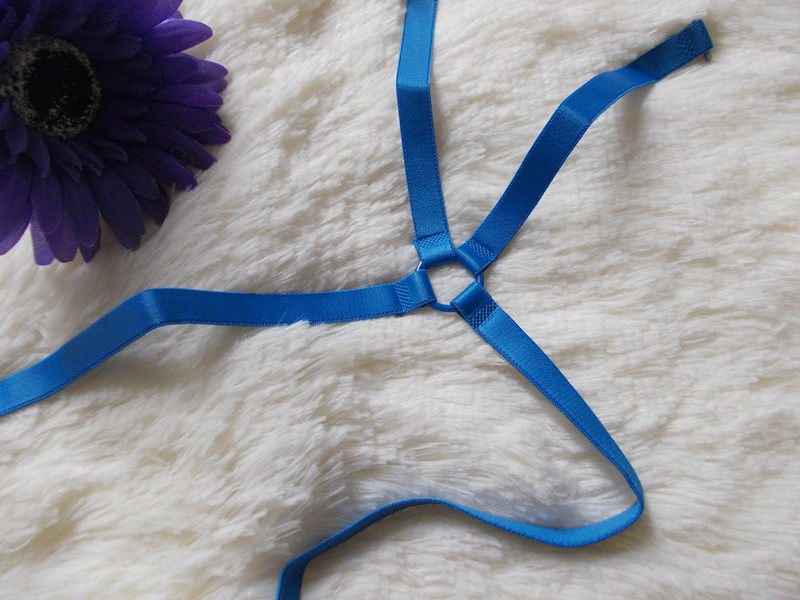 Bretelles pour lingerie - Ref 805247 Image 13