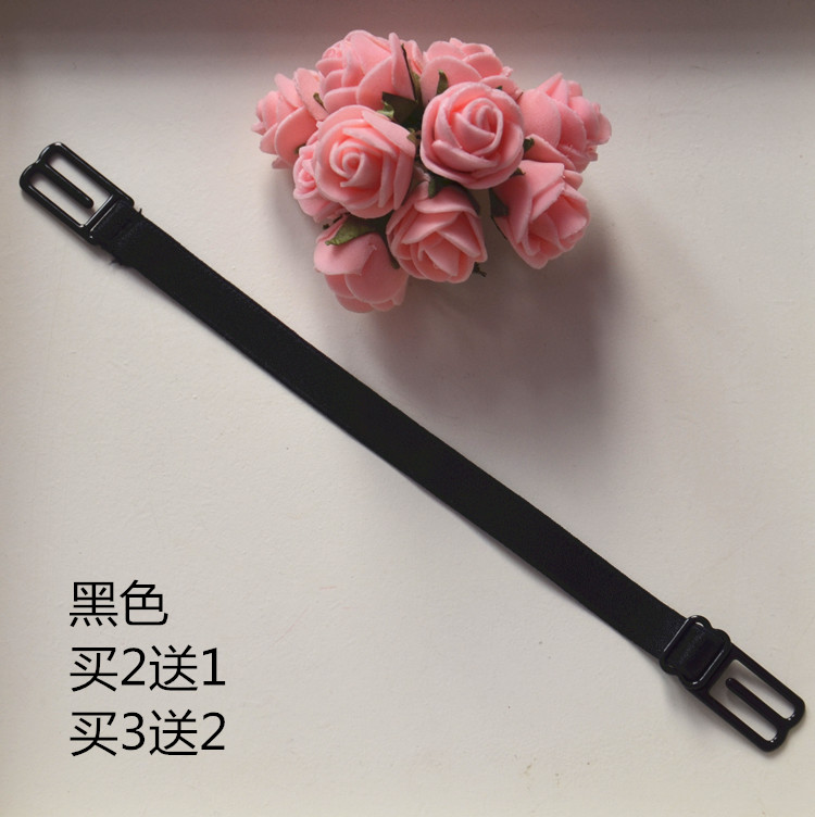 Fixation pour soutien-gorge - Ref 825400 Image 8