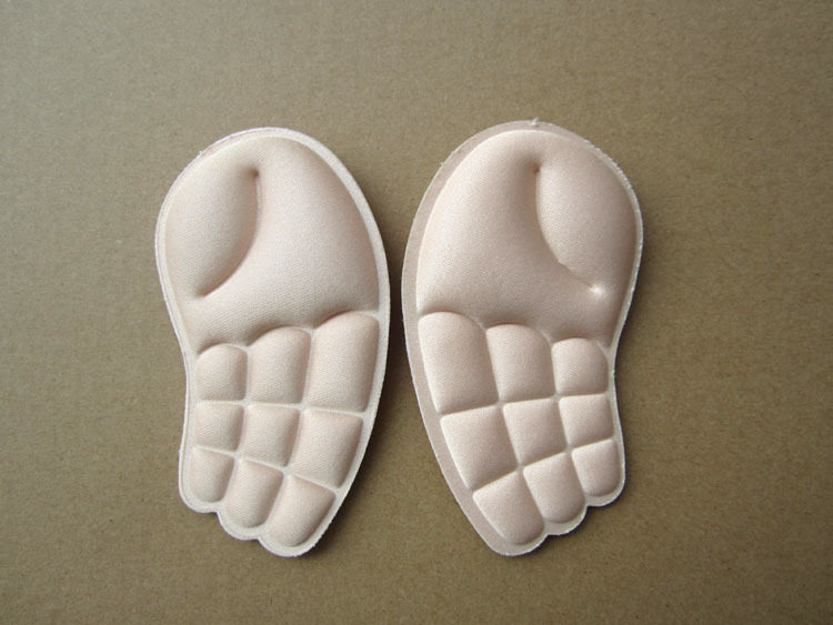 Pads pour soutien-gorge - Ref 818737 Image 6