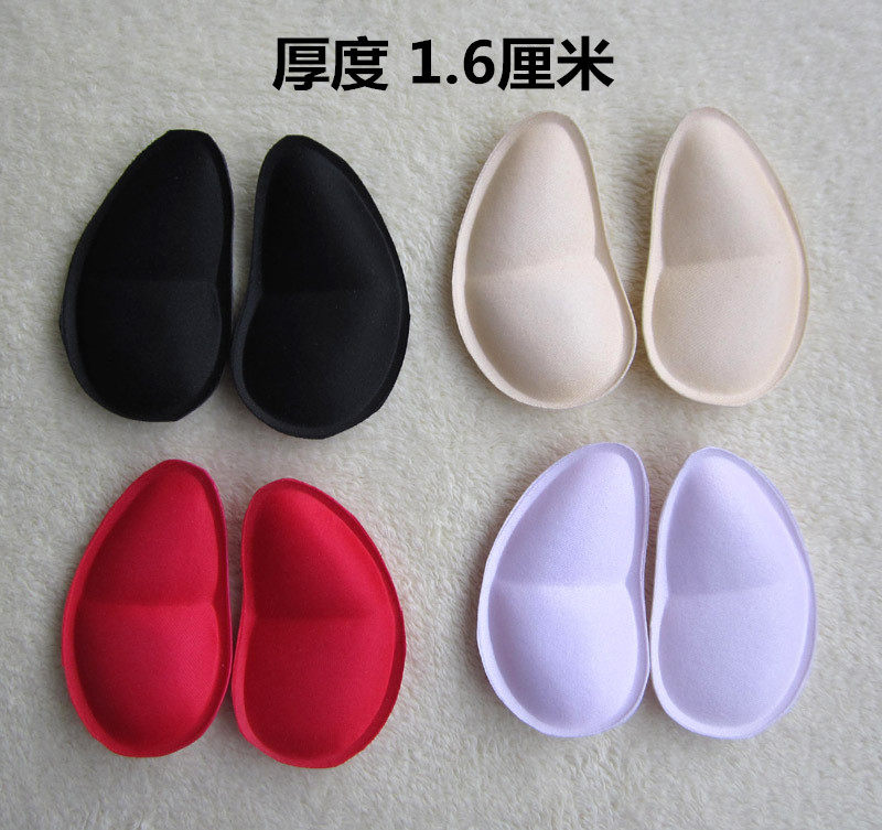 Pads pour soutien-gorge - Ref 816642 Image 5