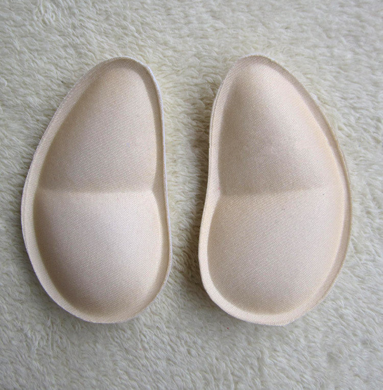 Pads pour soutien-gorge - Ref 816642 Image 7